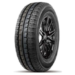 DURAPLUS 36