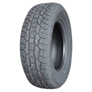 FRONWAY ROCKBLADE A/T II