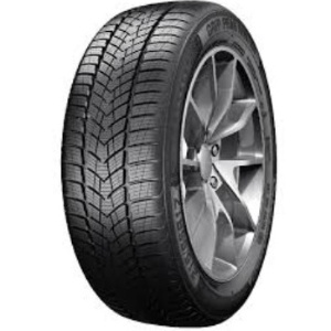 CROSSWIND GRIP PEAK WINTER XL