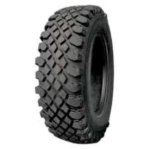 ZIARELLI TRAC