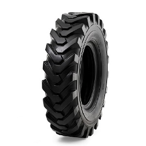 SOLIDEAL SL G2