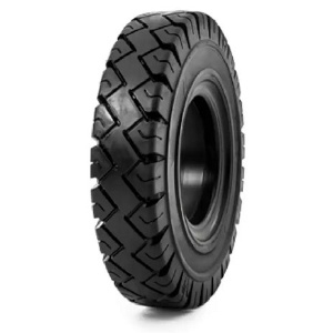 SOLIDEAL XTR QUICK