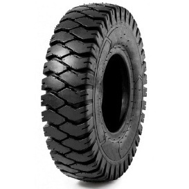 SOLIDEAL TR75A