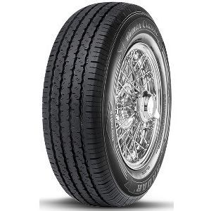 Pneu 235/70 R15 101V Radar Dimax Classic