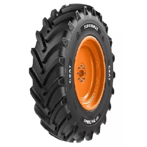 CEAT TORQUEMAX