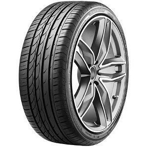 Pneu 265/35 R22 102Y Radar DIMAX R8+