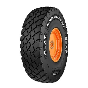 CEAT FLOATMAX CARGO PLUS