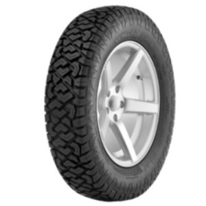 Pneu 145/80 R13 74Q Radar RENEGADE CLASSIC