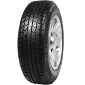 MALATESTA THERMIC A3