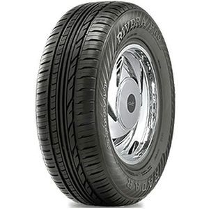 Pneu 195/50 R15 86V Radar RIVERA PRO2