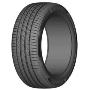 Pneu 225/50 R17 98W Delinte SENTURY/LS QIRIN 990