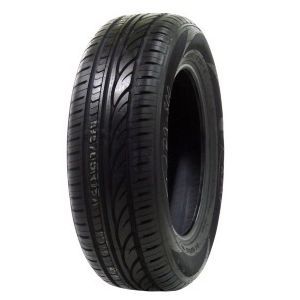 Pneu 185/50 R16 85V Radar RPX 800 XL