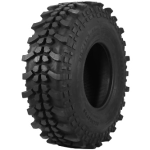 LAKESEA XTERRAIN Mud Terrain (XTERRAIN M/T)