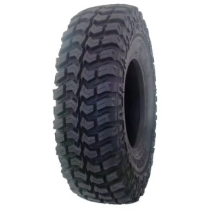 LAKESEA TRACKMASTER Mud Terrain (M/T)