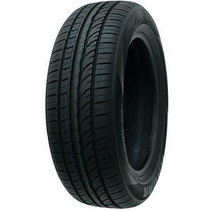 Pneu 225/60 R18 104W Radar RPX-800+ RFT