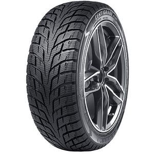 Centigrade Plus