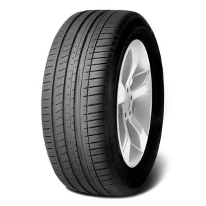 RADBURG SPORT RS3