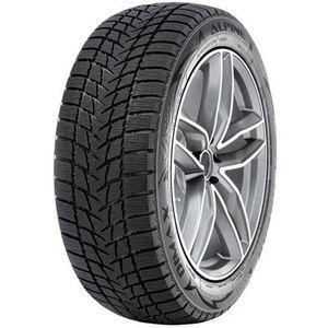 Pneu 235/55 R18 104V Radar Dimax Alpine