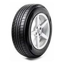 Pneu 235/55 R18 104V Radar Dimax 4 Season