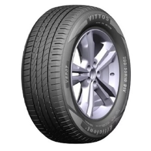 VITTOS VSP07