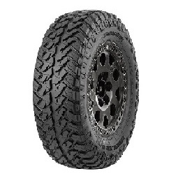 FRONWAY ROCKBLADE Mud Terrain (M/T I)