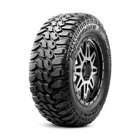 Pneu 265/75 R16 123K Radar RENEGADE R7 MT