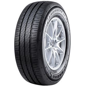 Pneu 175/75 R16 101/99R Radar ARGONITE RV-4