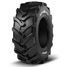 MAXAM MS909R