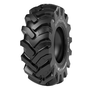 MAXAM MS931 (R1-W)