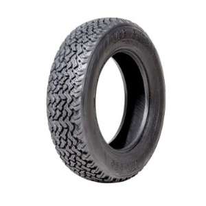 NUVOLARI TN2