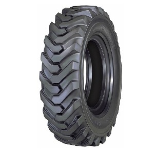 CAMSO SUPERLUG G2/L2