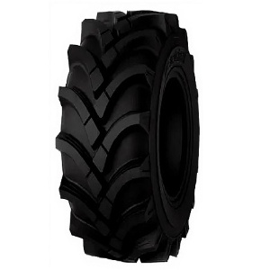 CAMSO TRACTIONMASTER R1