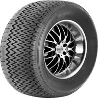 Pneu 205/75 R14 95V Retro RC-001