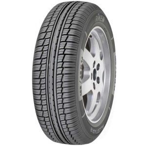 Pneu 145/80 R13 75T Riken ROAD