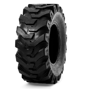 SOLIDEAL SL R4