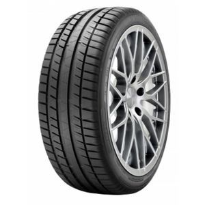 Road Performance