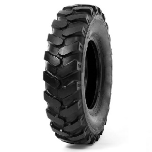 SOLIDEAL WEX552