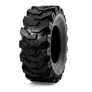SOLIDEAL SUPER LUG R-4