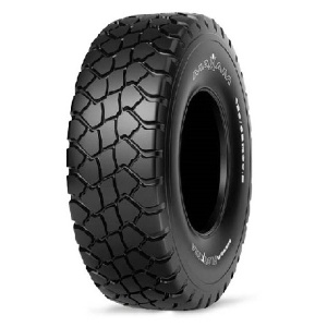 MAXAM MS961R FLOTXTRA
