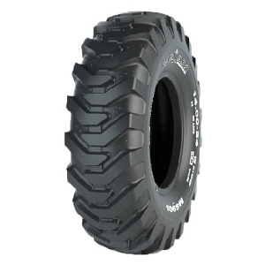 MAXAM MS905 G2 (MS905)