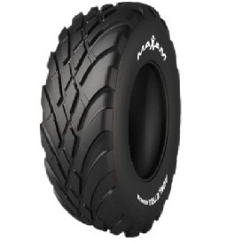 MAXAM MS962R AGILXTRA