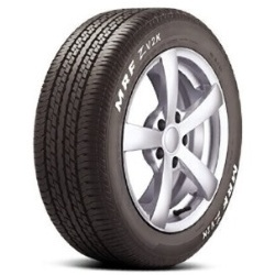 MRF ZVTV