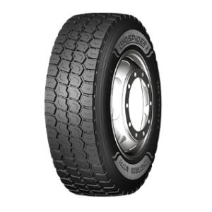 MT770