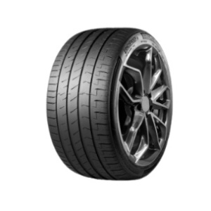 Pneu 235/55 R18 104W Landspider SPORTRAXX UHP XL