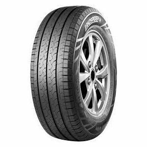 Pneu 225/65 R16 112T Landspider DURATRAXX VAN