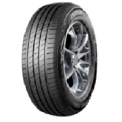 Pneu 185/65 R15 88H Landspider EUROTRAXX H/P