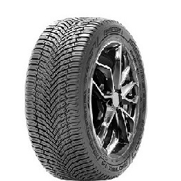 Pneu 205/45 R16 87W Landspider EUROTRAXX A/S XL