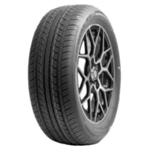 KUSTONE RADIAL P07