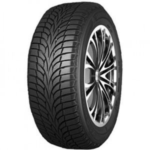 Winter Activa SV-3