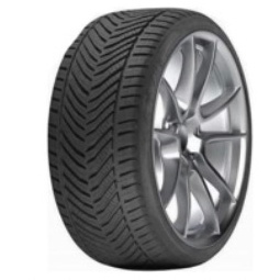 Pneu 175/60 R15 81H Riken ALL SEASON